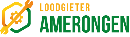 Loodgieter Amerongen Logo